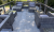 Floss Tequila Sunrise  20 Personen Partyfloss mit Skipper Bild 7