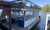 Floss Tequila Sunrise  20 Personen Partyfloss mit Skipper Bild 1