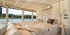 Hausboot 5 Sterne Ferienwohnung mit Blick auf den See | Lake Suite Bild 7
