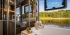 Hausboot 5 Sterne Ferienwohnung mit Blick auf den See | Lake Suite Bild 11