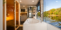 Hausboot 5 Sterne Ferienwohnung mit Blick auf den See | Lake Suite Bild 15