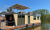 Hausboot Anni | Woma D13 Bild 2