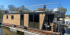 Hausboot Anni Bild 1