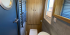 Hausboot Anni Bild 10