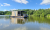 Hausboot Aurora | Rivo Campi 300 Bild 1