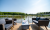 Hausboot Edith  | Campi 340 Bild 6