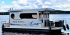 Hausboot Happy Hausboot Bild 1