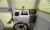 Hausboot Hausboot Jaschi Bild 3