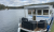 Hausboot Hausboot Jaschi Bild 1