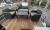 Hausboot Hausboot Jaschi Bild 6