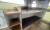 Hausboot Hausboot Jaschi Bild 5