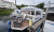 Hausboot Hausboot Max Bild 1