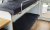 Hausboot Hausboot Max Bild 8