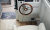 Hausboot Hausboot Max Bild 7