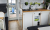 Hausboot Hausboot Max Bild 9