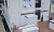 Hausboot Hausboot Max Bild 10