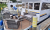 Hausboot Hausboot Max Bild 11