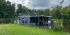 Hausboot Hausboot mieten Berlin Köpenick  Führerscheinpflichtiges Bild 1