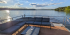 Hausboot Hausboot mieten Berlin Köpenick  Führerscheinpflichtiges Bild 8