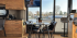 Hausboot Hausboot mieten Berlin Köpenick  Führerscheinpflichtiges Bild 5
