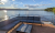 Hausboot Hausboot mieten Berlin Köpenick  Führerscheinpflichtiges Bild 1