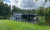 Hausboot Hausboot mieten Berlin Köpenick  Führerscheinpflichtiges Bild 3