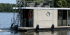Hausboot Hausboot mieten Berlin Köpenick ohne Führerschein Bild 4