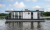 Hausboot H+M Lounge | Waterbus S.C. Independent Bild 2