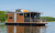 Hausboot Julchen  | Rivo Campi 340 Bild 2