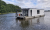 Hausboot Koika  |  1st Class Werftbau Bild 1