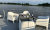 Hausboot Kolibri | Waterbus S.C. Independent Bild 10
