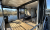 Hausboot Kolibri | Waterbus S.C. Independent Bild 13