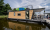 Hausboot La Vida | Woma D12 Bild 3