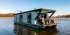Hausboot Mona Lisa Bild 1