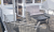 Hausboot Rollyboot Evolution Bild 3