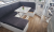 Hausboot Rollyboot Evolution Bild 7