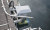 Hausboot Rollyboot Evolution Bild 9