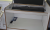 Hausboot Rollyboot Evolution Bild 8