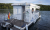 Hausboot Rollyboot Evolution Bild 1