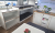 Hausboot Rollyboot Evolution Bild 5