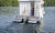 Hausboot Rollyboot Evolution Bild 12