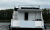 Hausboot Seensucht | UAB Houseboat LT Trimaran Houseboat 4300 Bild 3