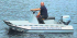 Jetski Alu Jetski 15 CV sans permis à Berlin Köpenick Grünau louer Image 2