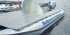 Jetski Alu Jetski 15 CV sans permis à Berlin Köpenick Grünau louer Image 3