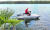 Jetski Alu Jetski 15 PS führerscheinfrei in Berlin Köpenick Grünau mieten Bild 5