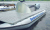 Jetski Alu Jetski 15 PS führerscheinfrei in Berlin Köpenick Grünau mieten Bild 3