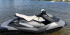 Jetski Jetski Sea doo Spark Bild 2