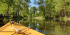 Kajak Kajak ( Kanu) Paddelboot Fürstenwalde Bild 4
