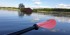 Kajak Kajak ( Kanu) Paddelboot Fürstenwalde Bild 2