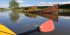 Kajak Kajak ( Kanu) Paddelboot Fürstenwalde Bild 1